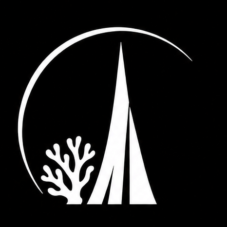 SPIRE FRAGS